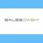 SalesDash