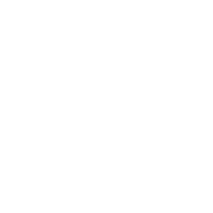 Splitly reviews pricing alternatives