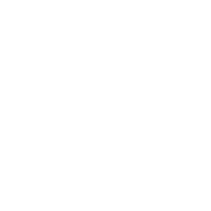 Splitly reviews pricing alternatives
