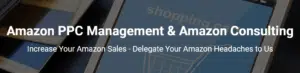 AMZN Consultants