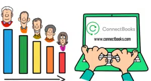 ConnectBooks