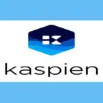 Kaspien