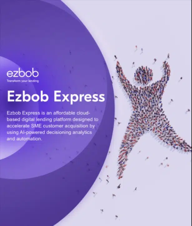 ezbob reviews pricing alternatives