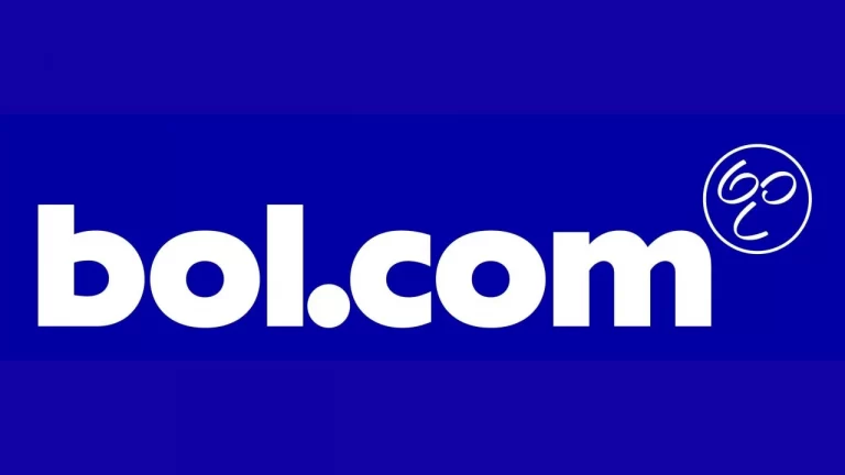 bol.com why sell on
